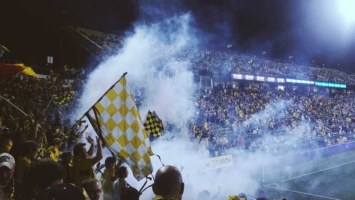 archivo infogate web-5-2-12