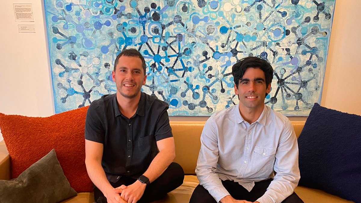 archivo infogate web-5-2-13