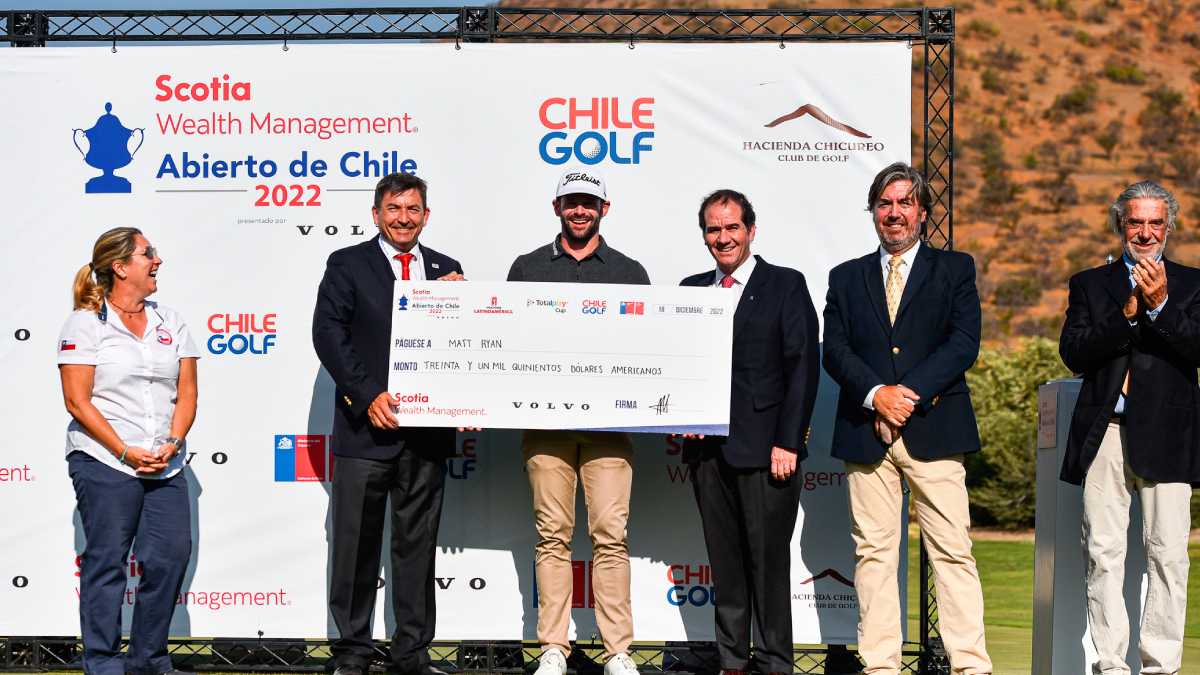 archivo infogate web-5-2-14