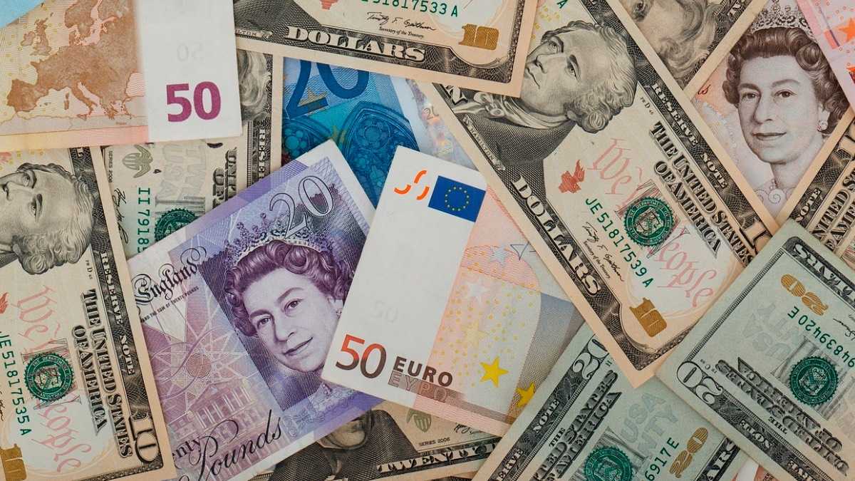 archivo infogate web-5-2-15