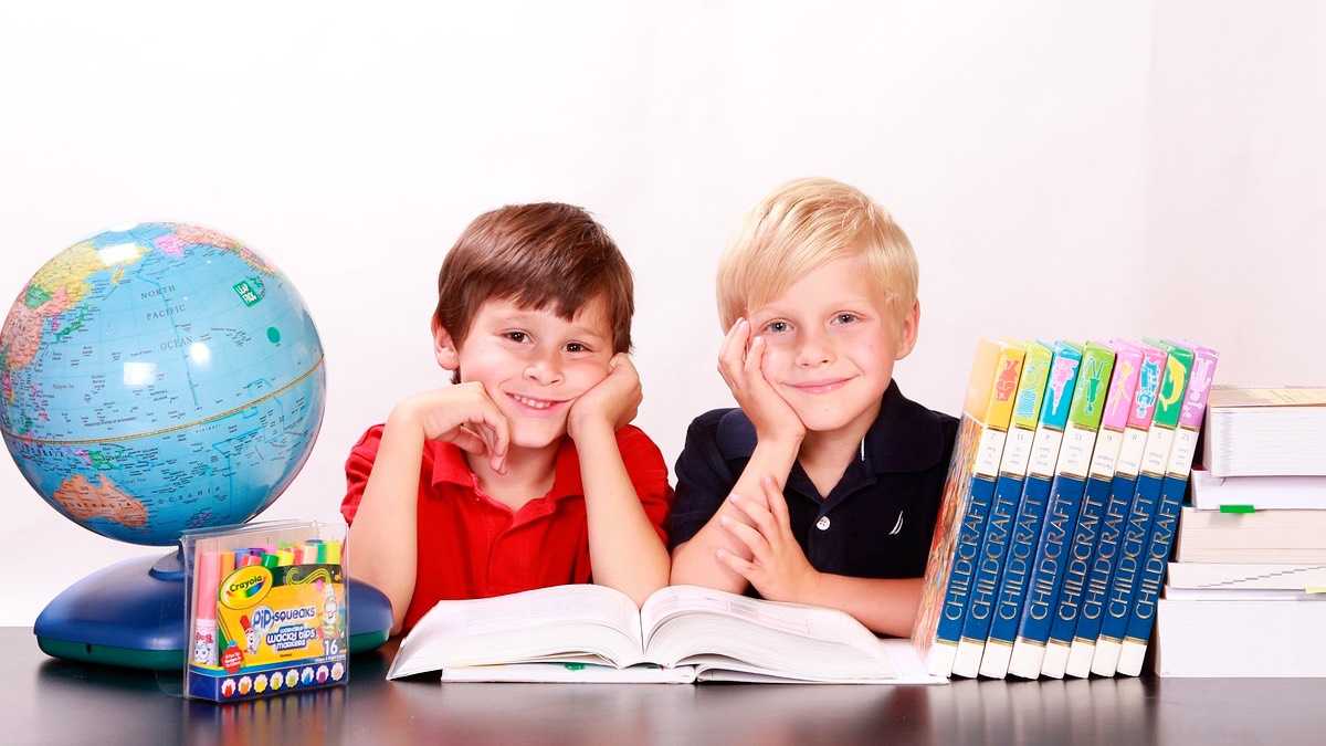 archivo infogate web-5-2-15