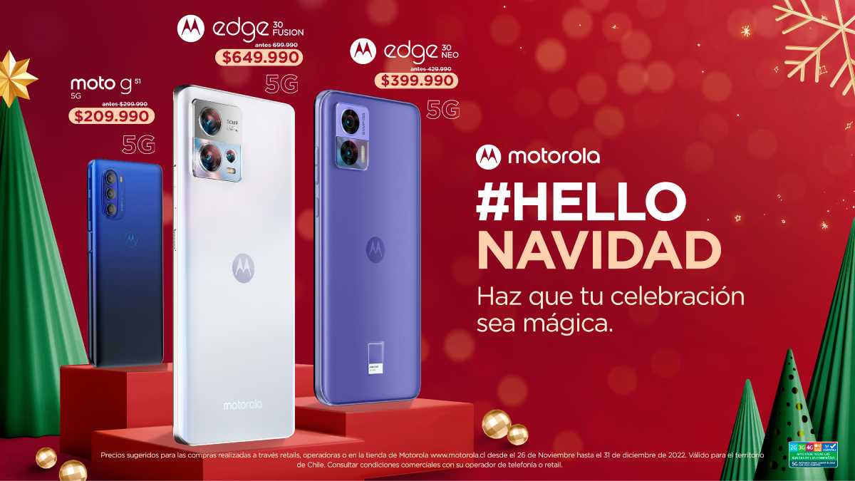 archivo infogate web-5-2-16