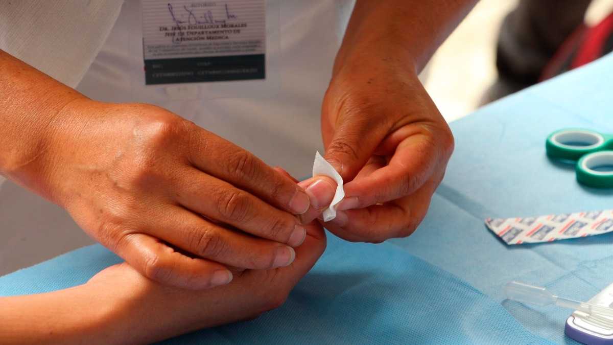 archivo infogate web-5-2-16