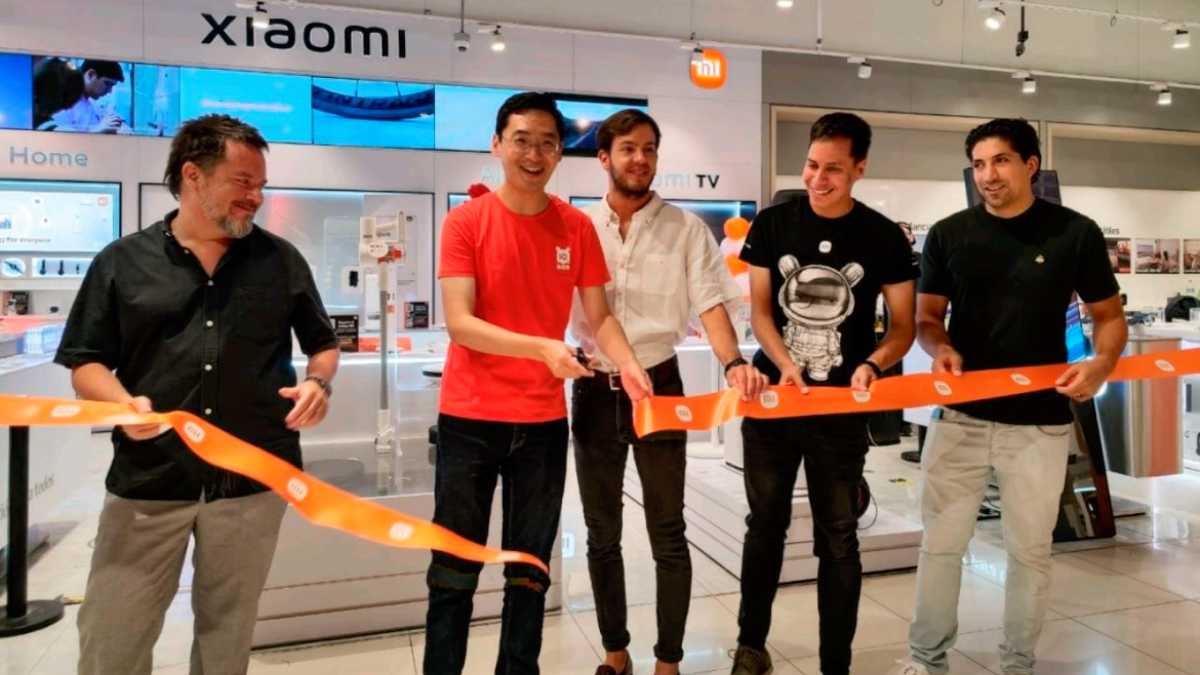 archivo infogate web-5-2-17