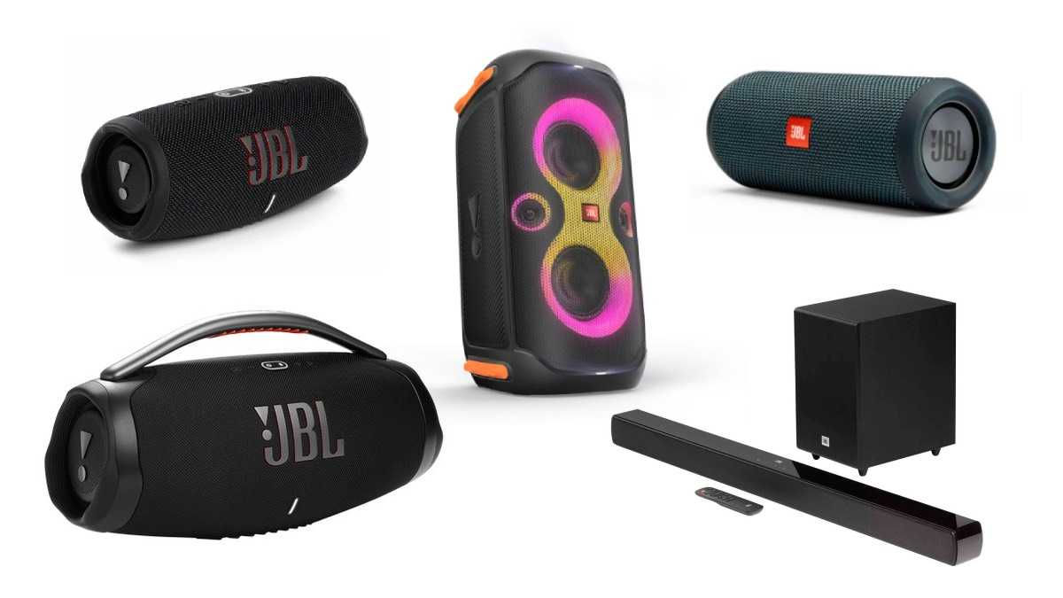 archivo infogate web-5-2-18