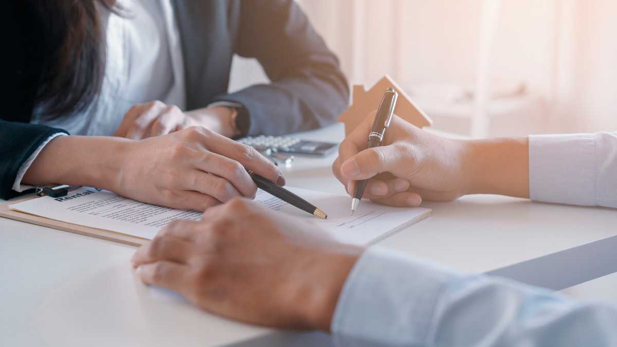 archivo infogate web-5-2-18