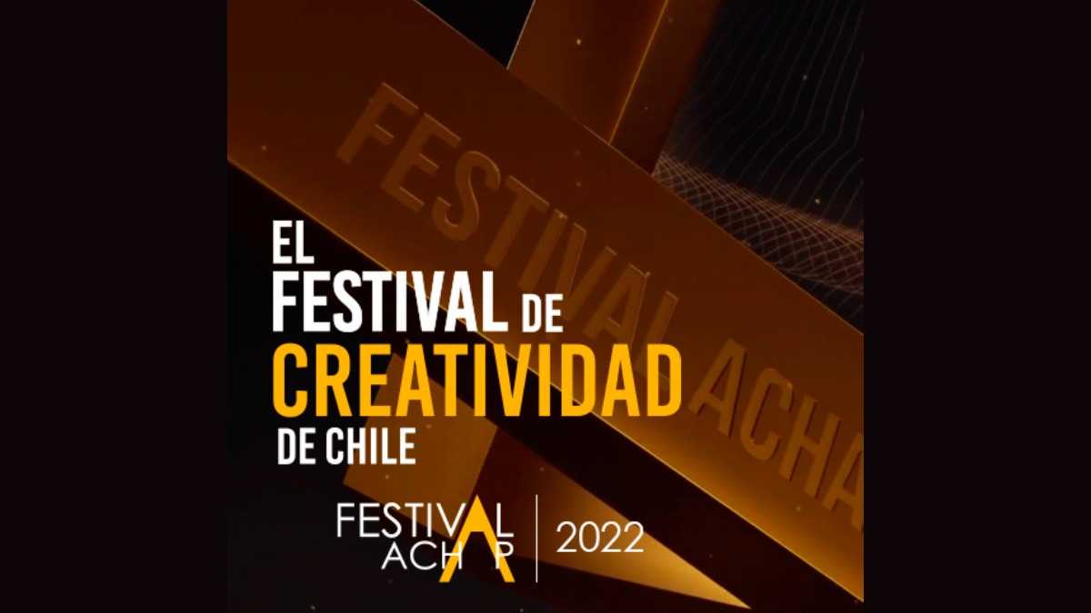 archivo infogate web-5-2-19