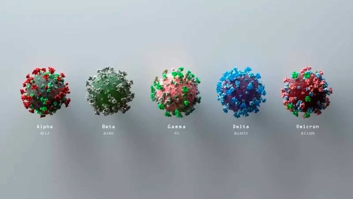 archivo infogate web-5-2-19