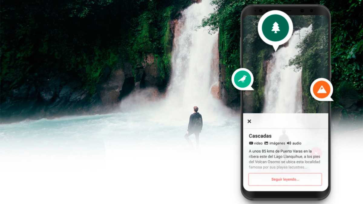 archivo infogate web-5-2-2
