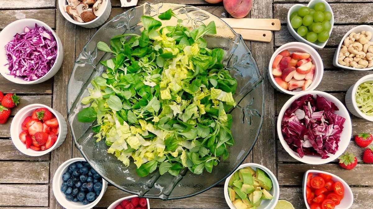 archivo infogate web-5-2-2