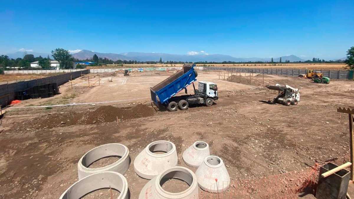 archivo infogate web-5-2-20