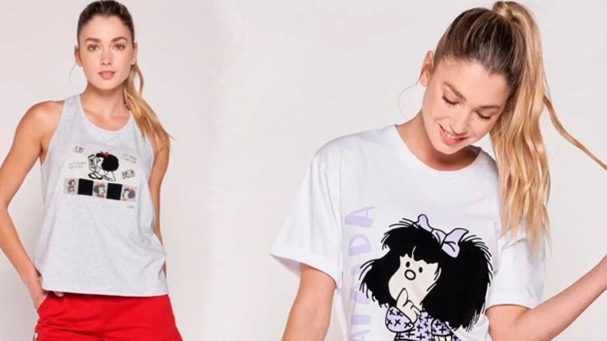 archivo infogate web-5-2-20