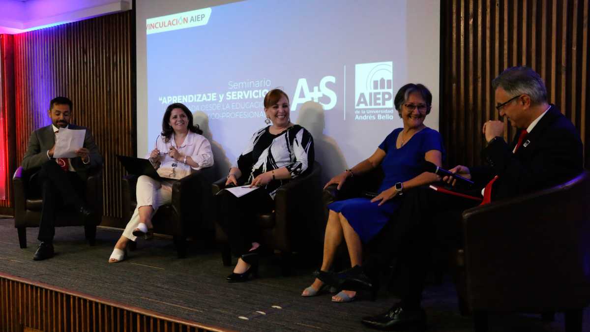 archivo infogate web-5-2-20