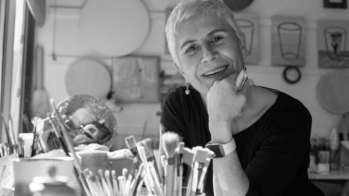 archivo infogate web-5-2-20