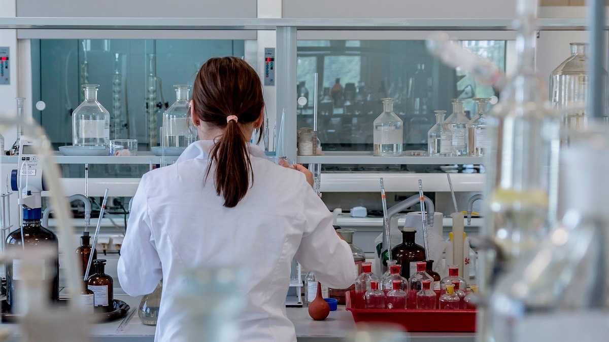 archivo infogate web-5-2-21