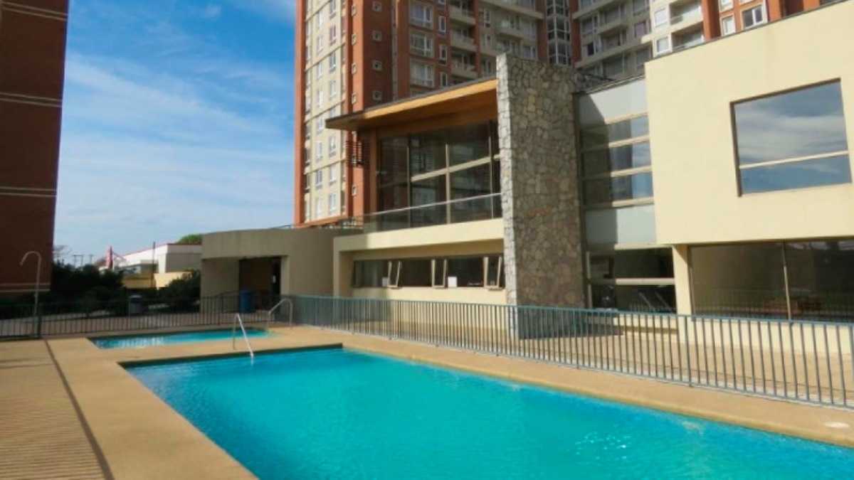 archivo infogate web-5-2-21