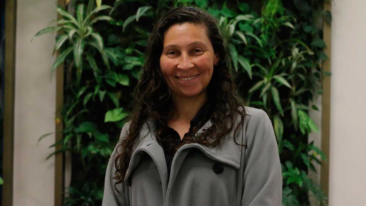 archivo infogate web-5-2-21