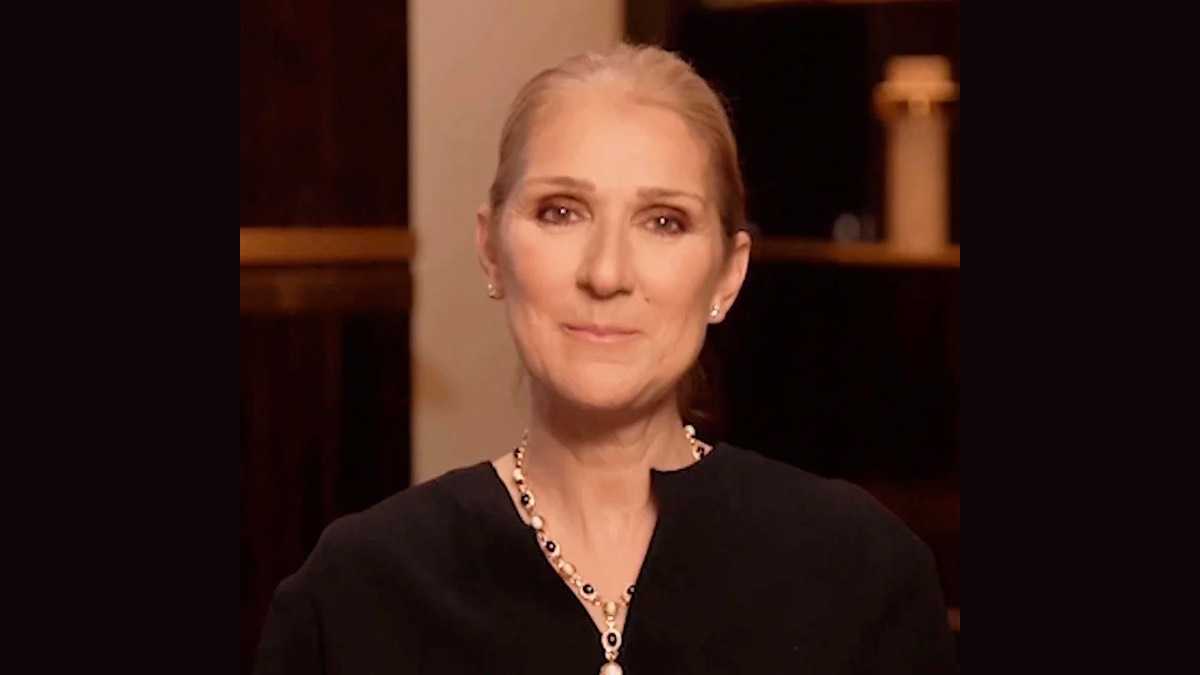 archivo infogate web-5-2-22