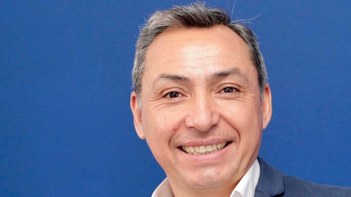 archivo infogate web-5-2-22