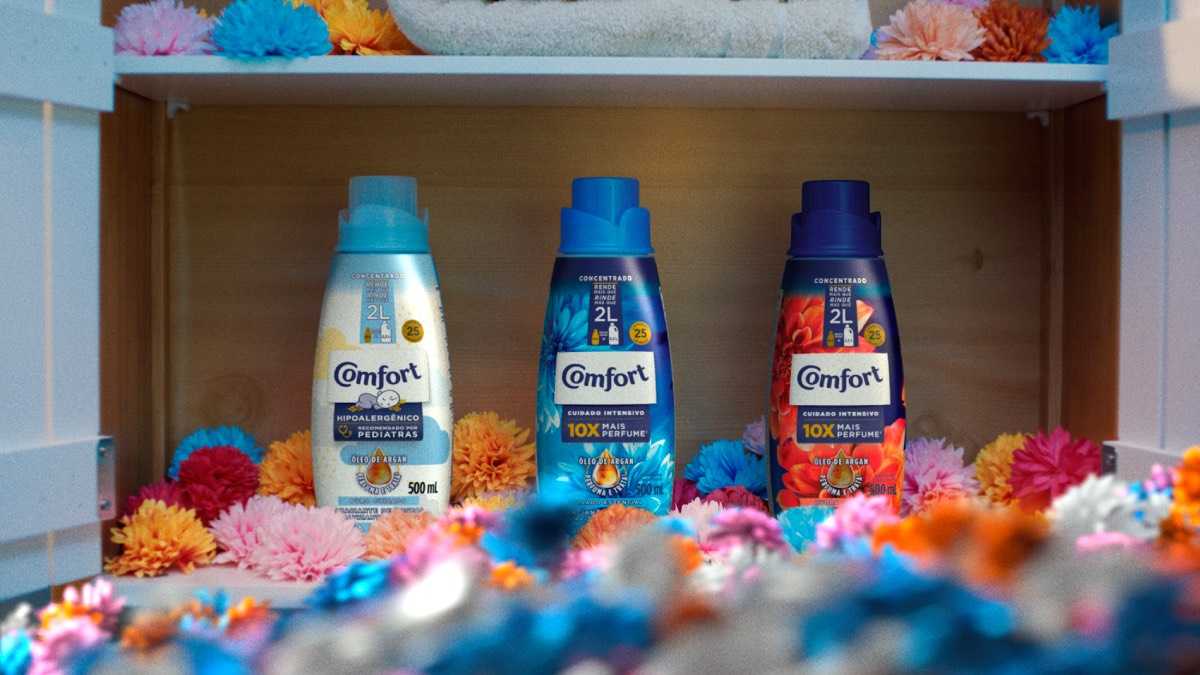 archivo infogate web-5-2-23