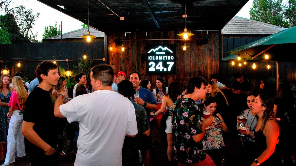 archivo infogate web-5-2-24