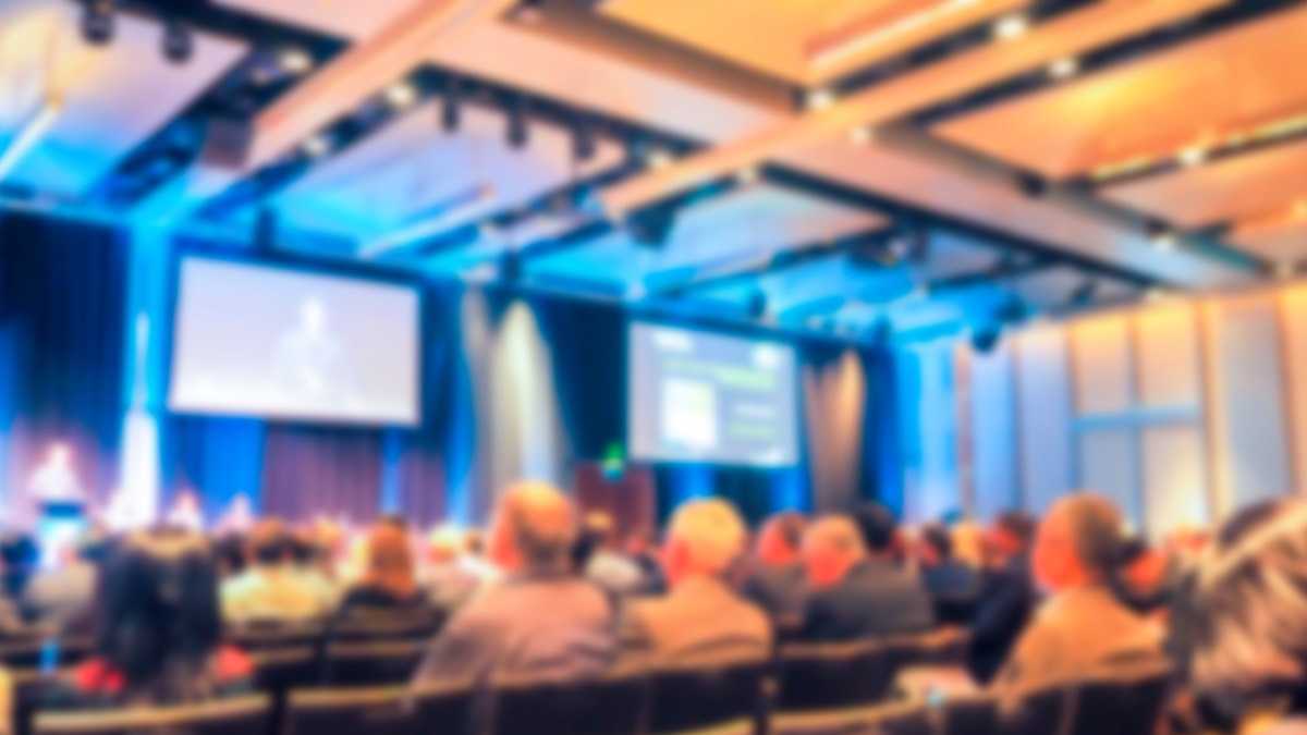 archivo infogate web-5-2-24