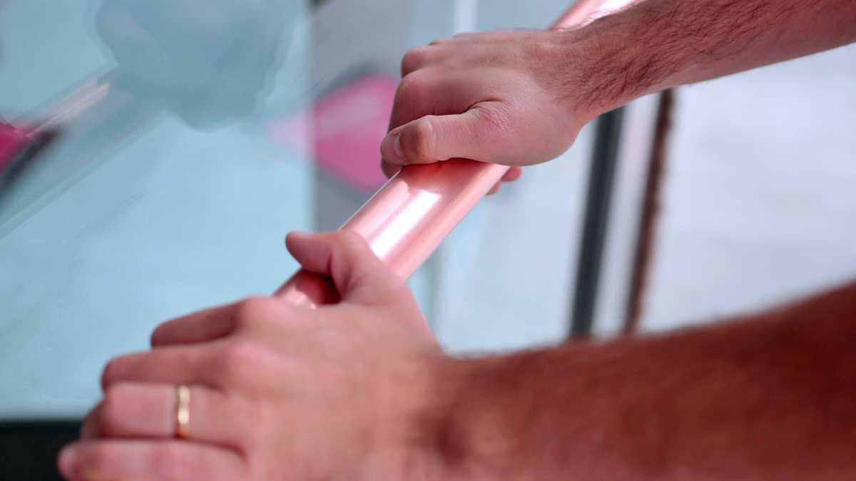 archivo infogate web-5-2-25