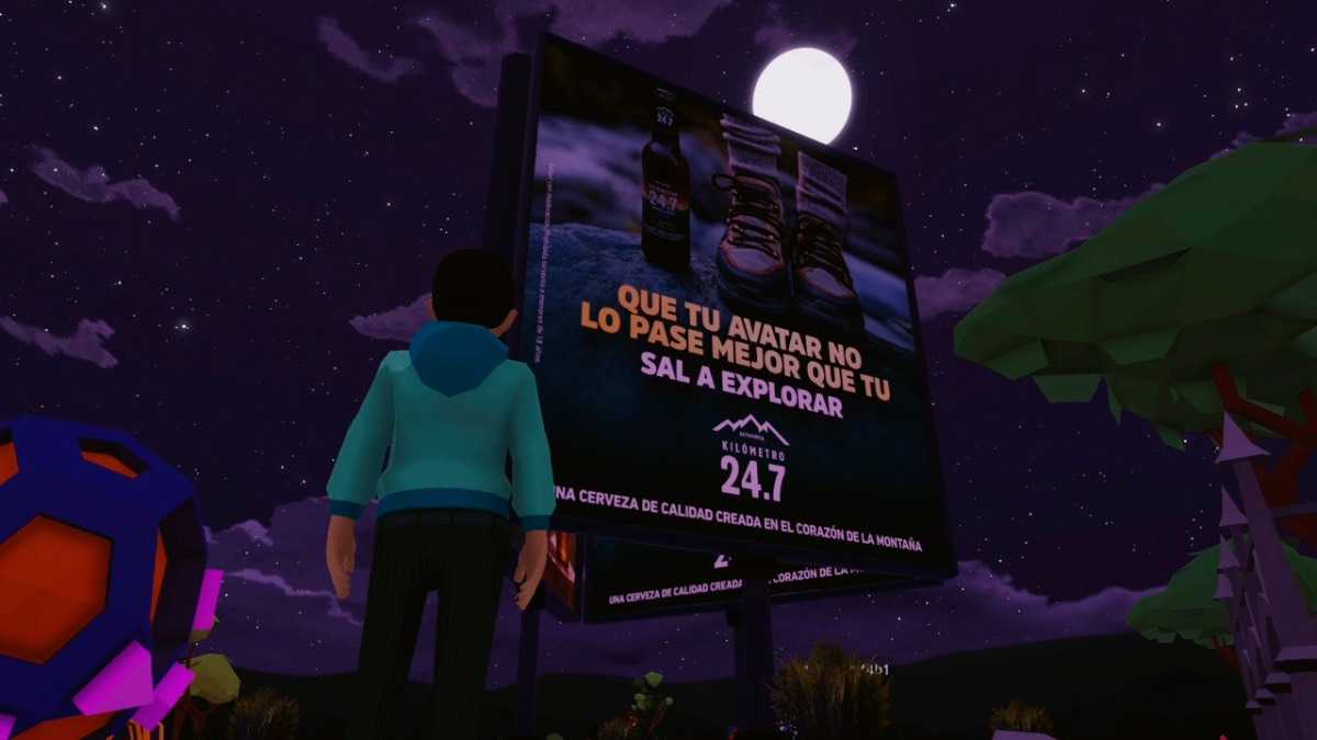 archivo infogate web-5-2-26