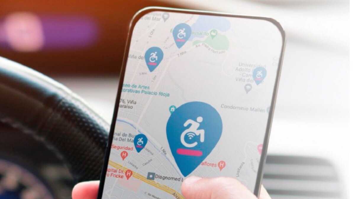 archivo infogate web-5-2-27