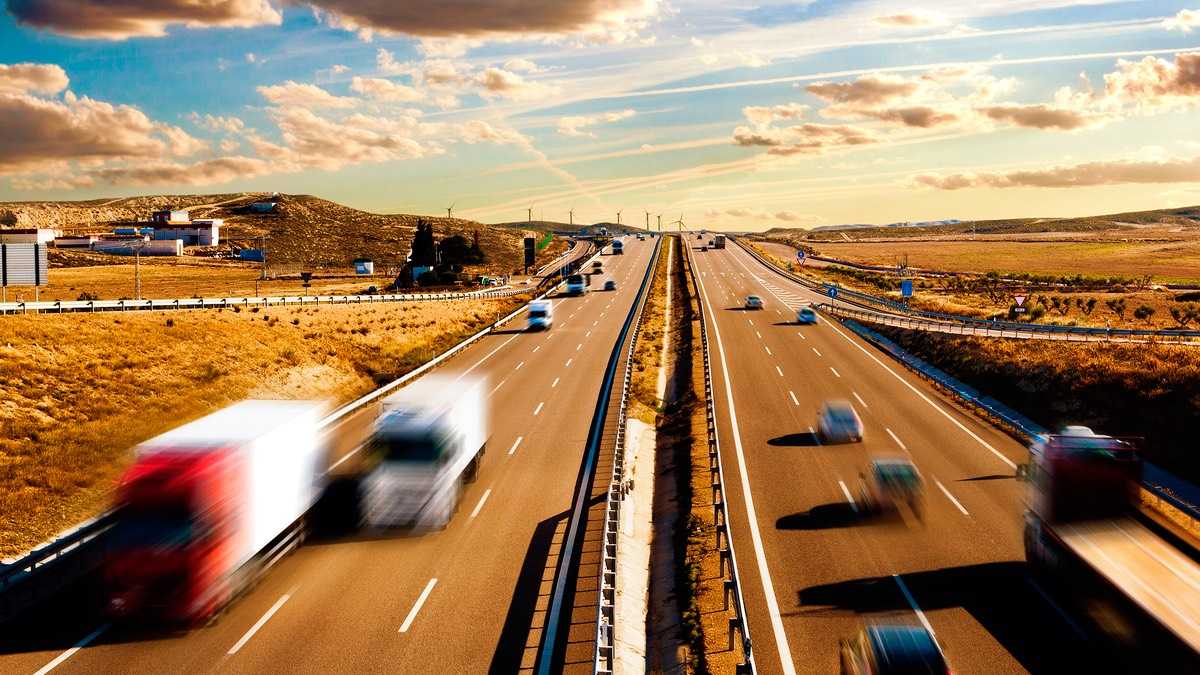 archivo infogate web-5-2-28