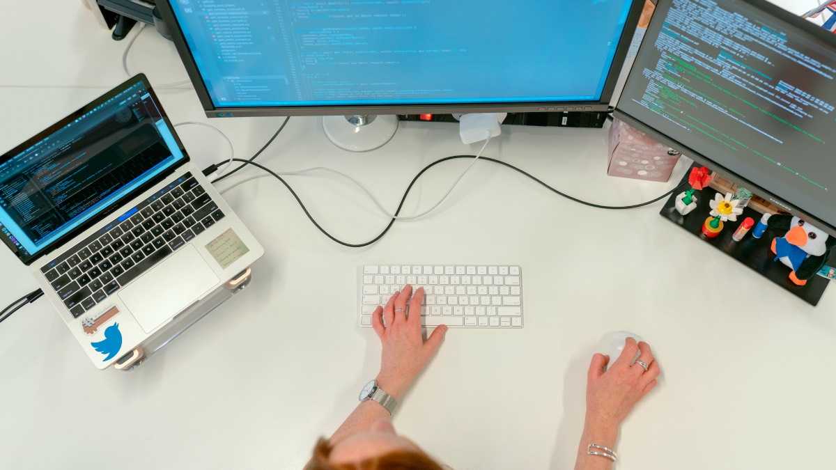 archivo infogate web-5-2-29