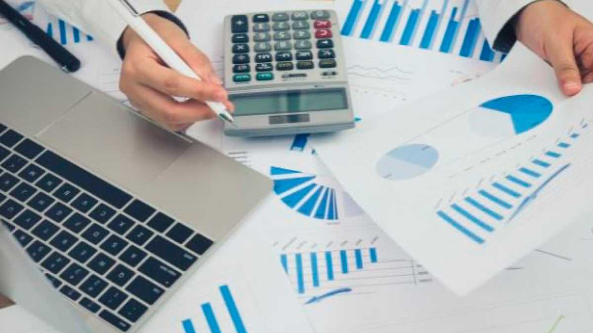 archivo infogate web-5-2-3