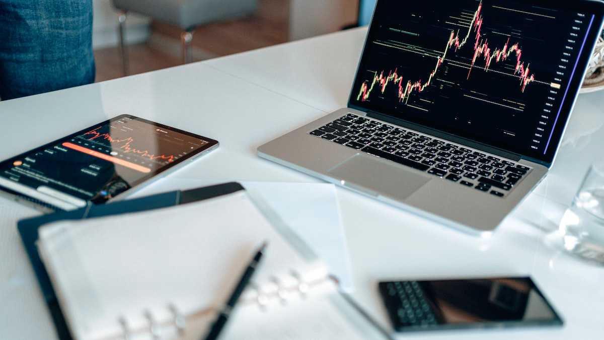 archivo infogate web-5-2-30