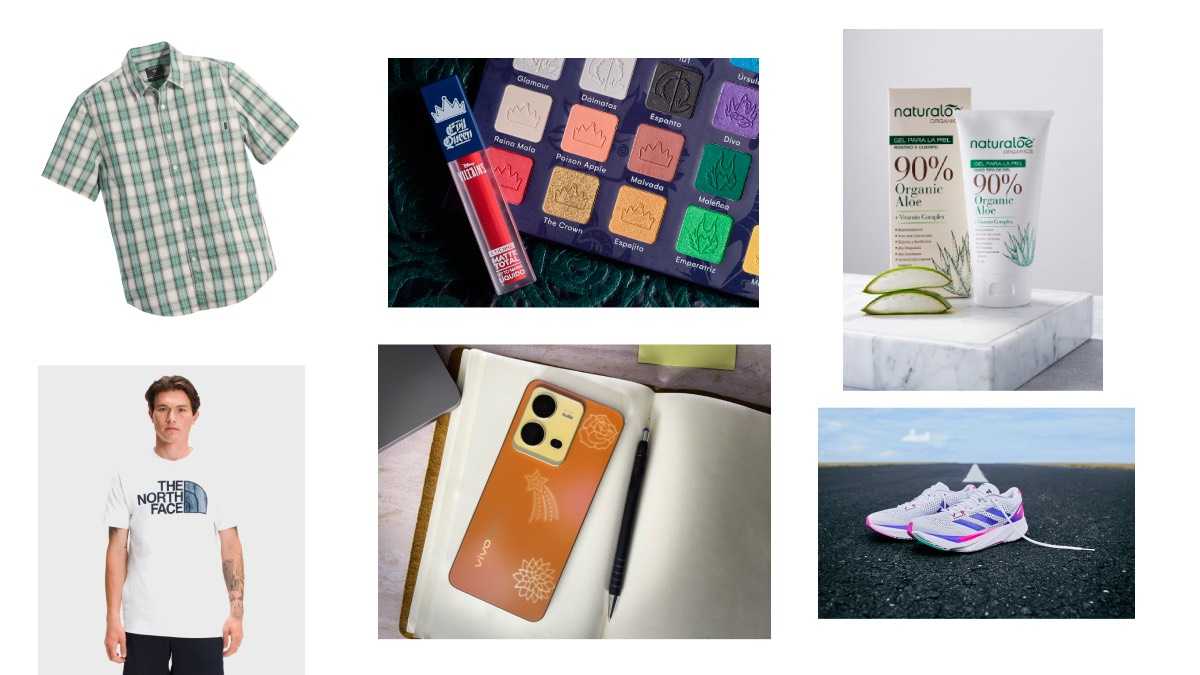 archivo infogate web-5-2-30