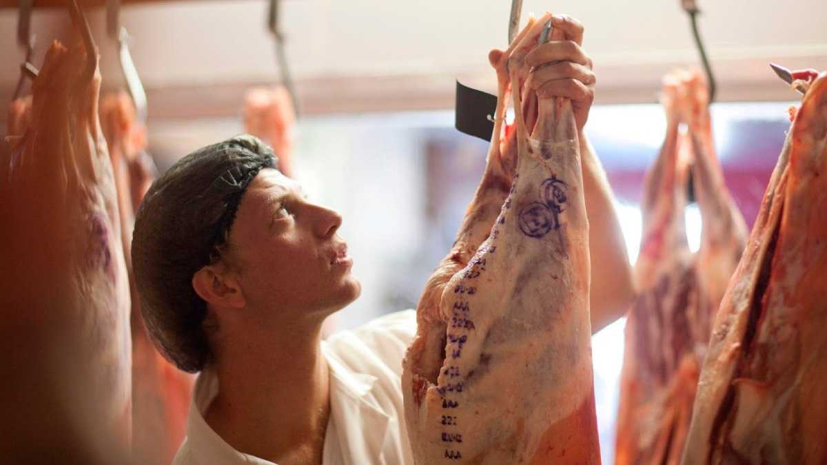 archivo infogate web-5-2-32