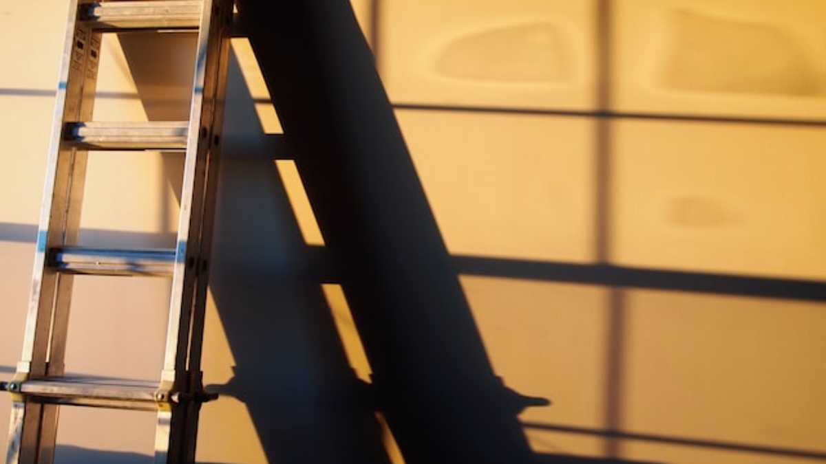 archivo infogate web-5-2-33