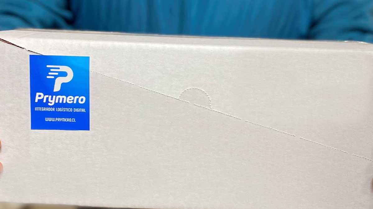 archivo infogate web-5-2-33