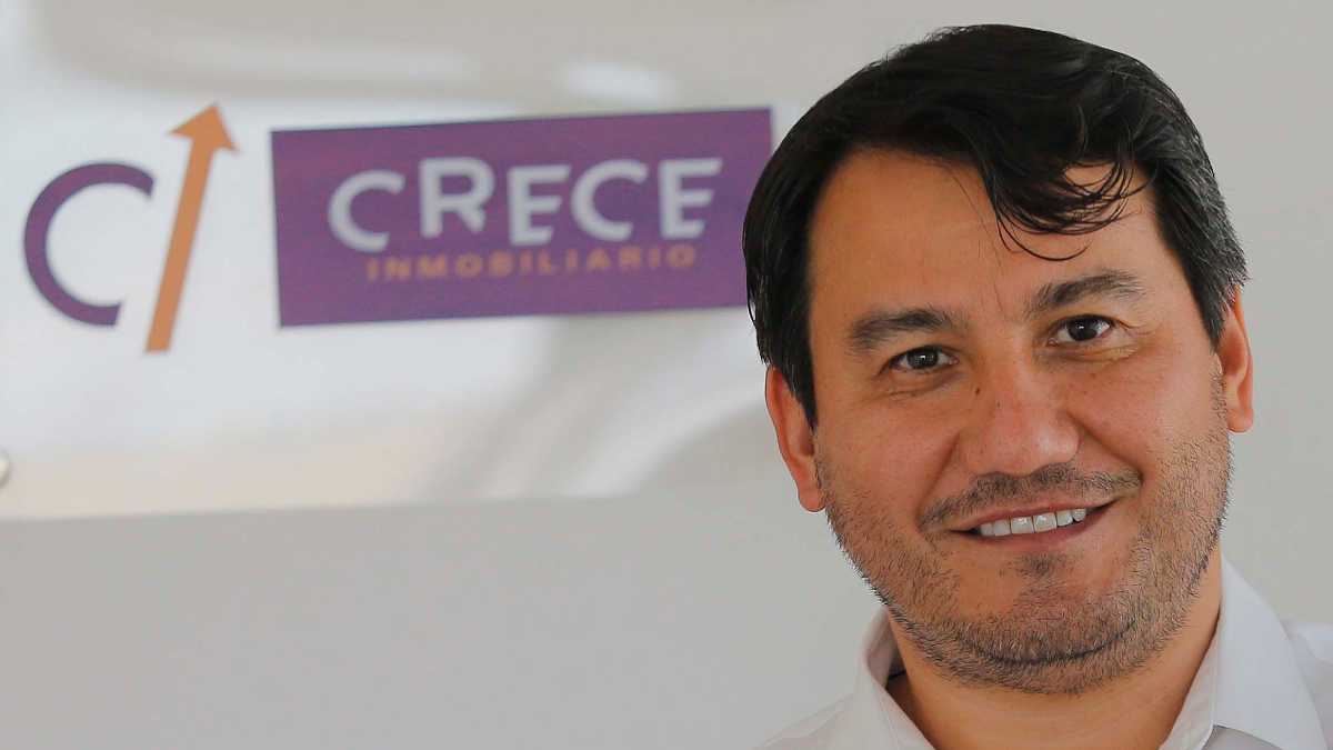 archivo infogate web-5-2-35