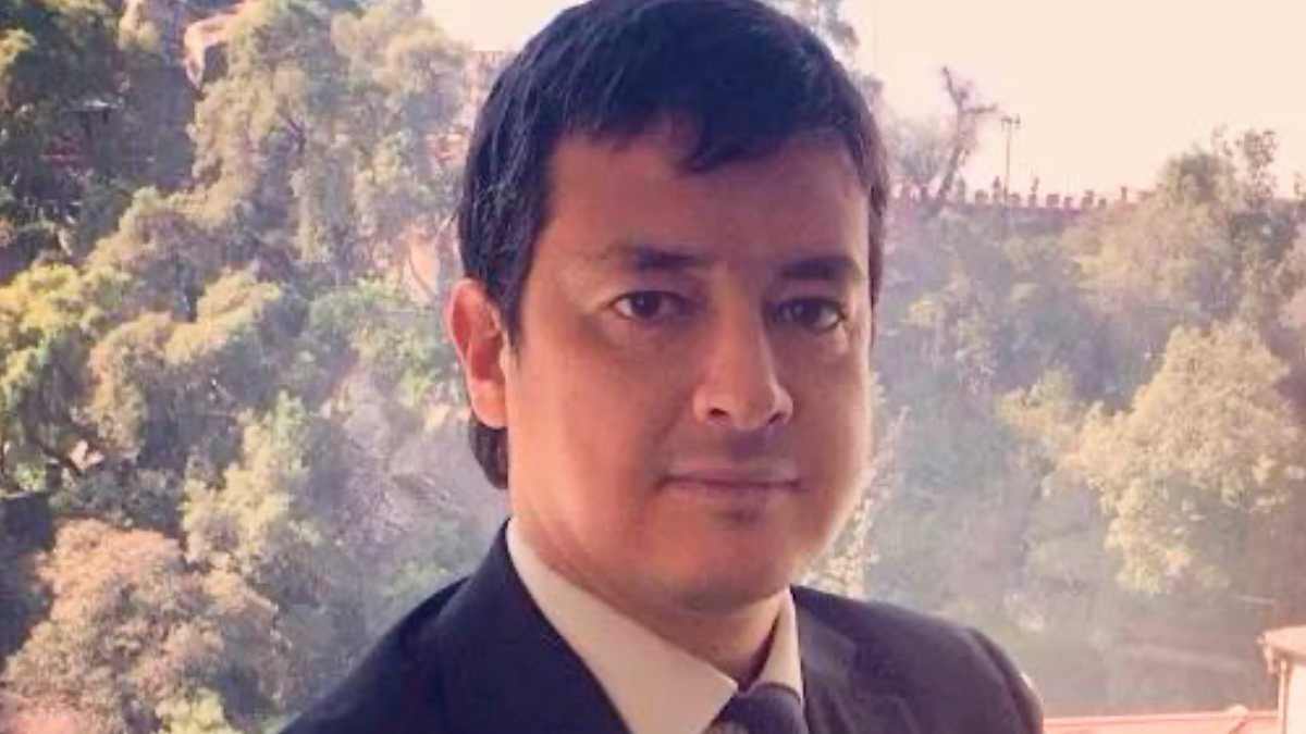 archivo infogate web-5-2-36