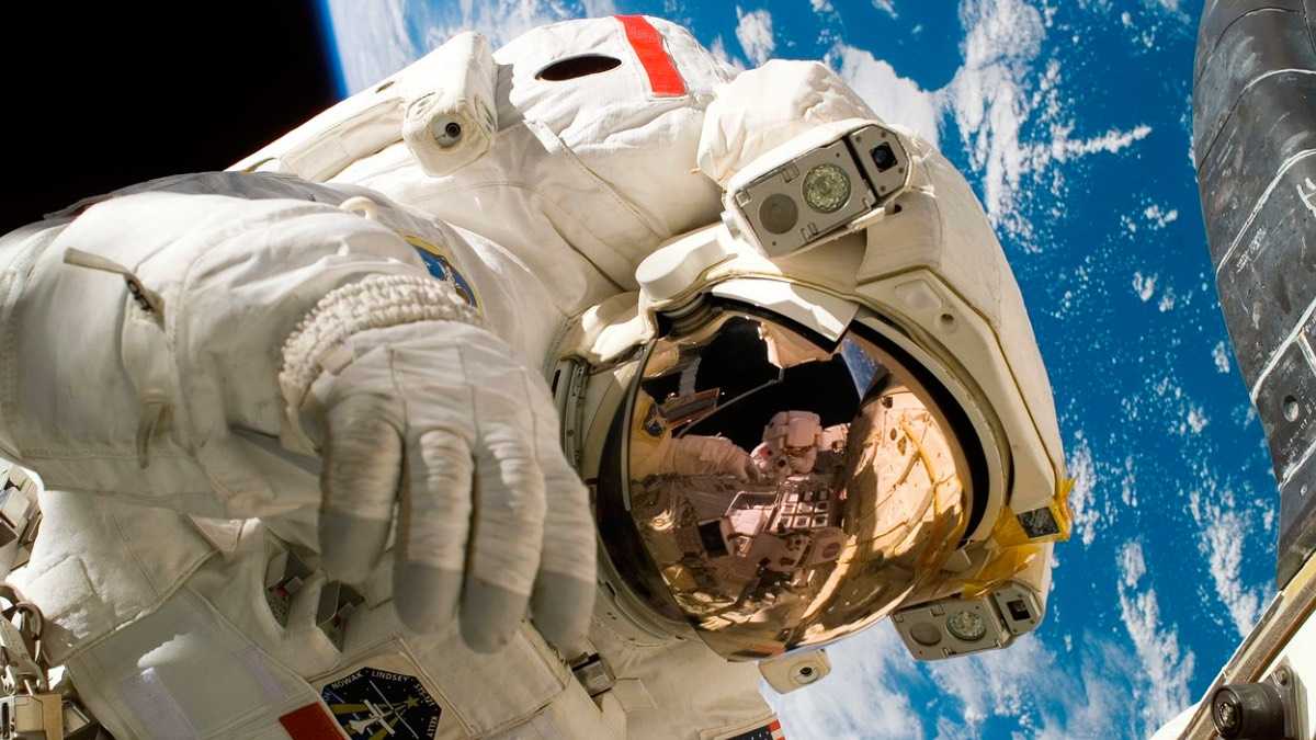 archivo infogate web-5-2-36