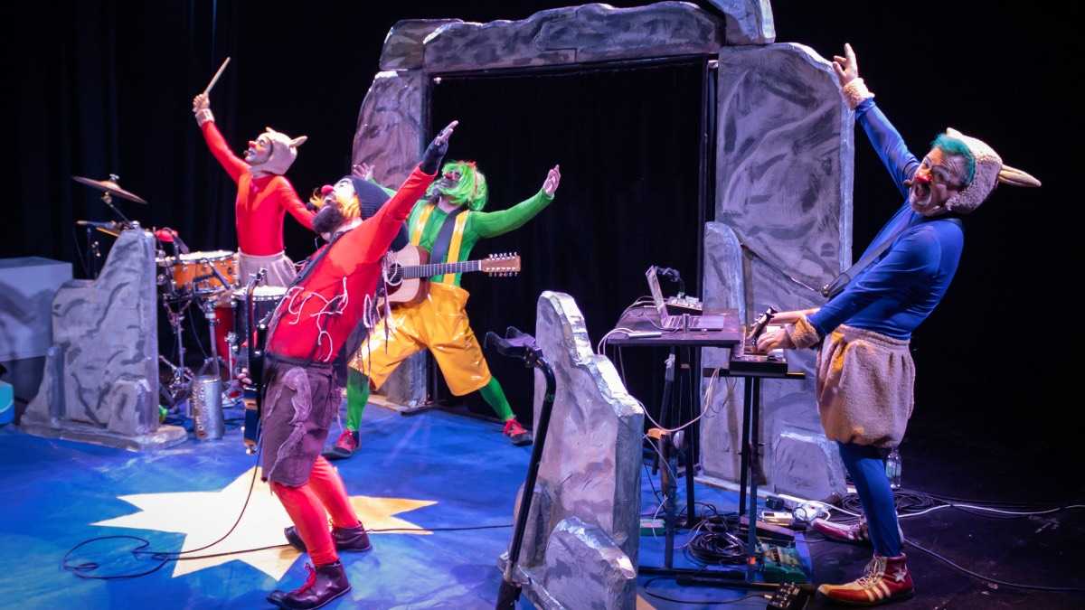 archivo infogate web-5-2-39