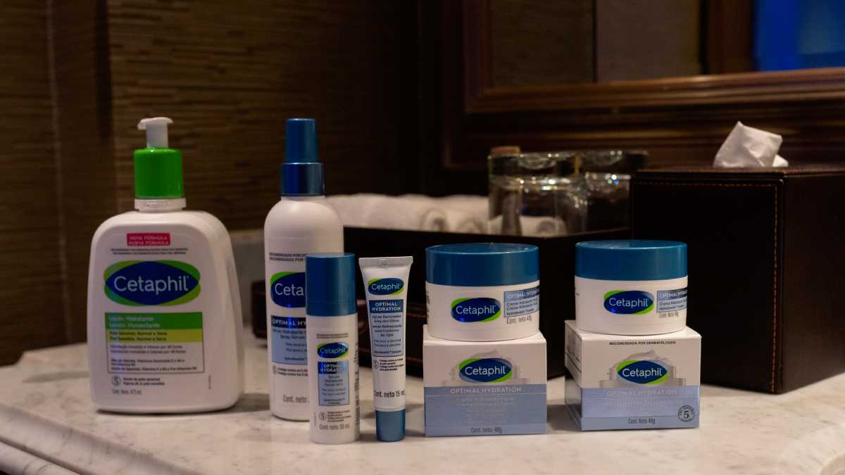 archivo infogate web-5-2-4