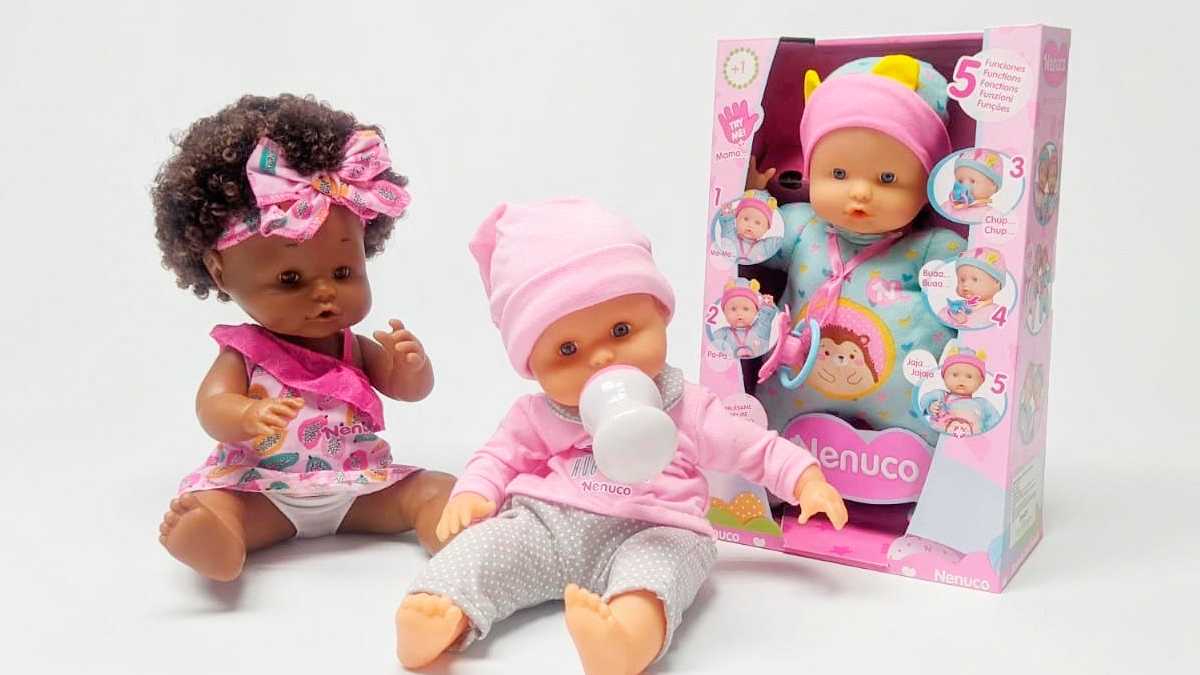 archivo infogate web-5-2-42