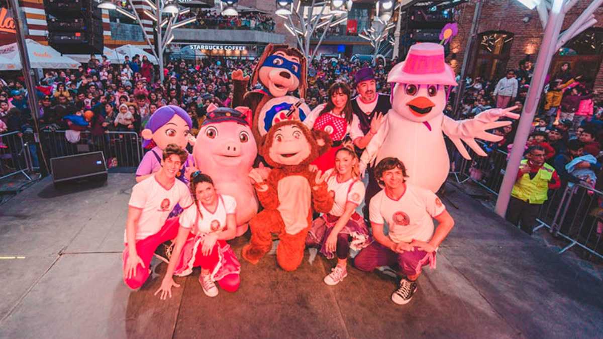 archivo infogate web-5-2-43