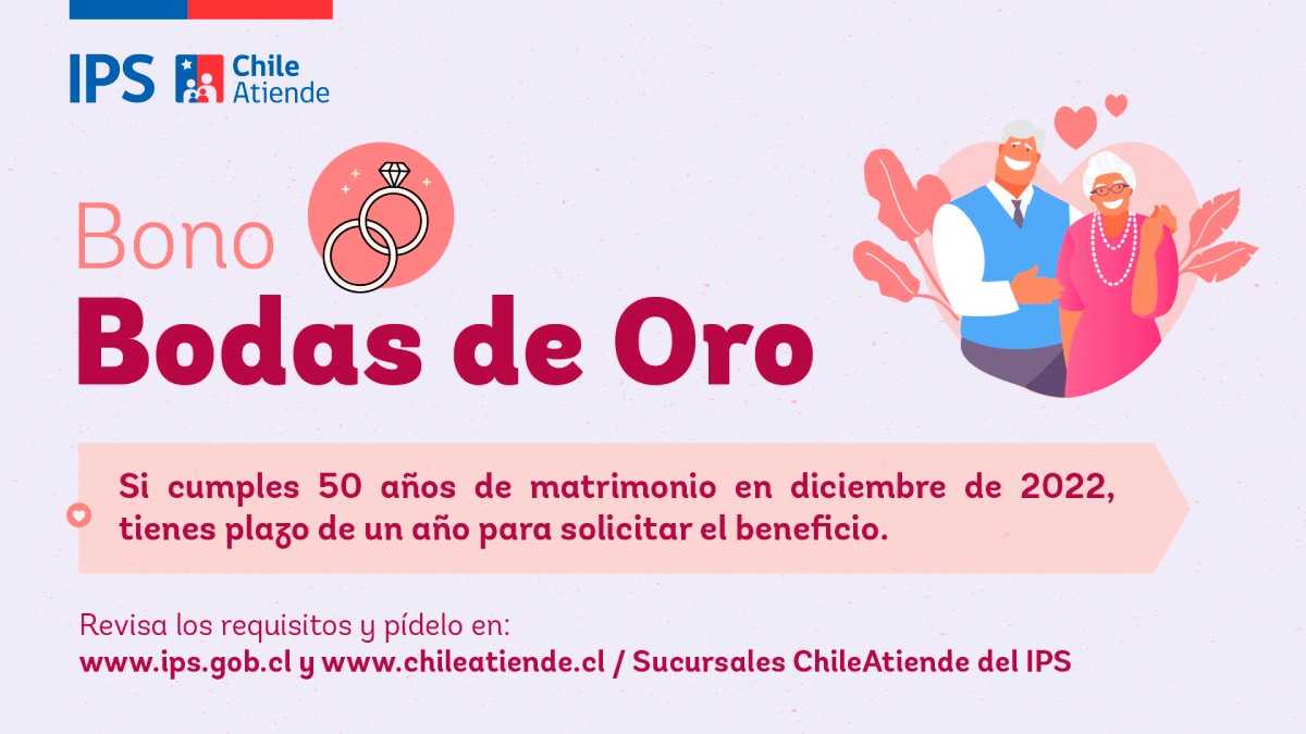 archivo infogate web-5-2-44