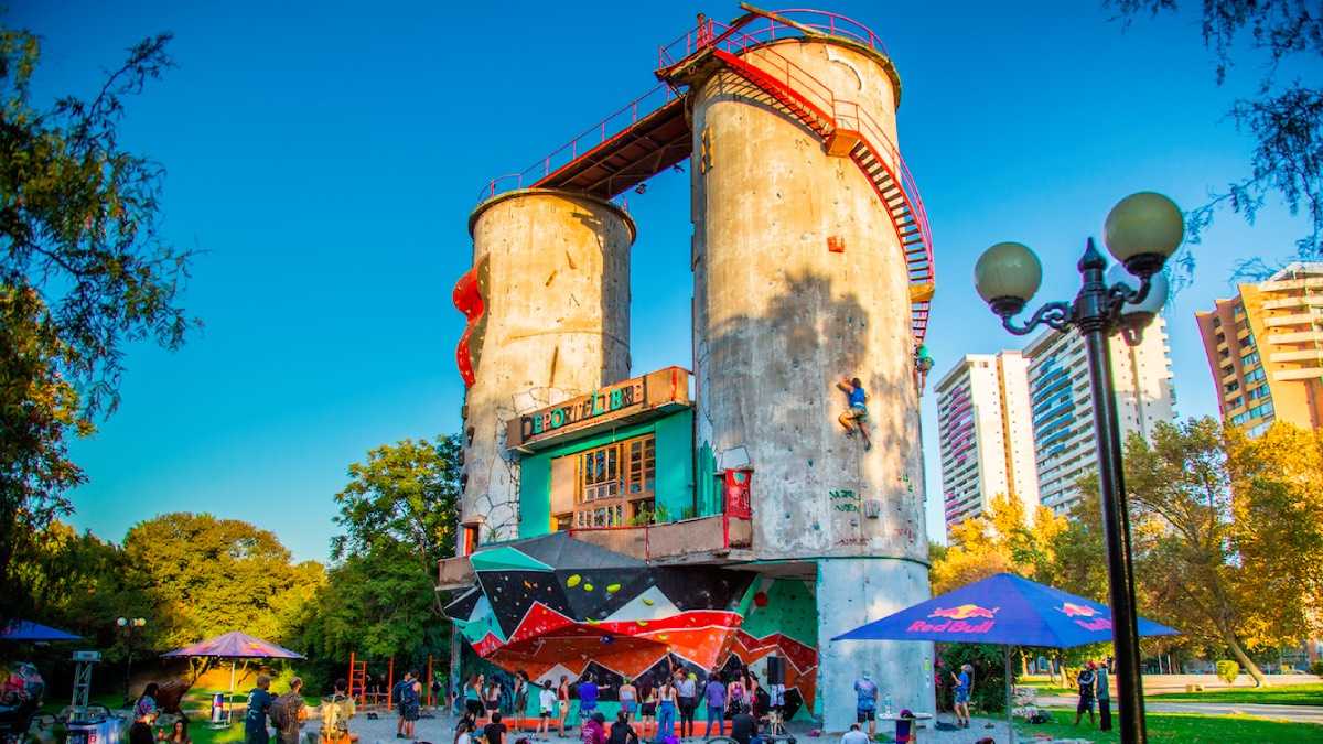 archivo infogate web-5-2-46