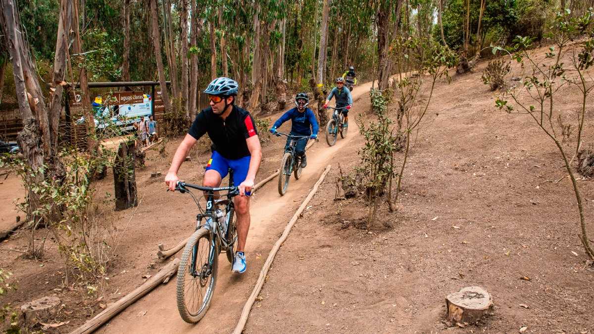 archivo infogate web-5-2-48