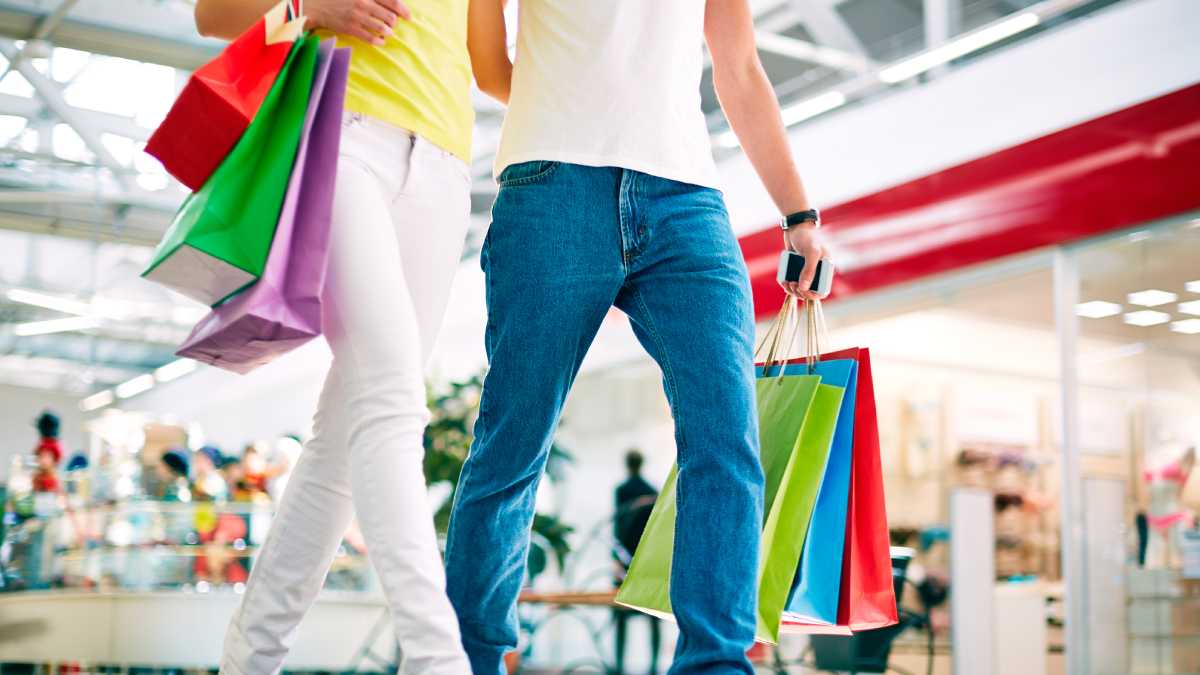 archivo infogate web-5-2-48