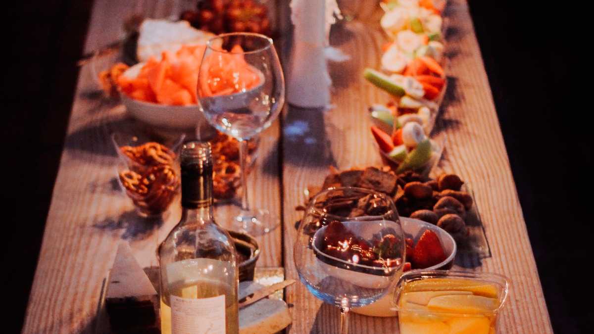 archivo infogate web-5-2-50