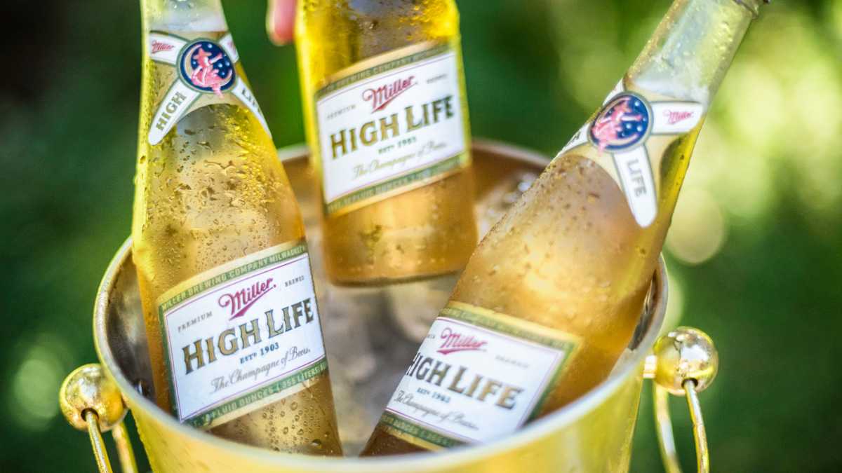 archivo infogate web-5-2-51